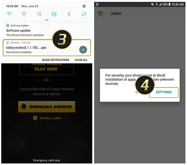 ดาวน์โหลด joker123 android 02